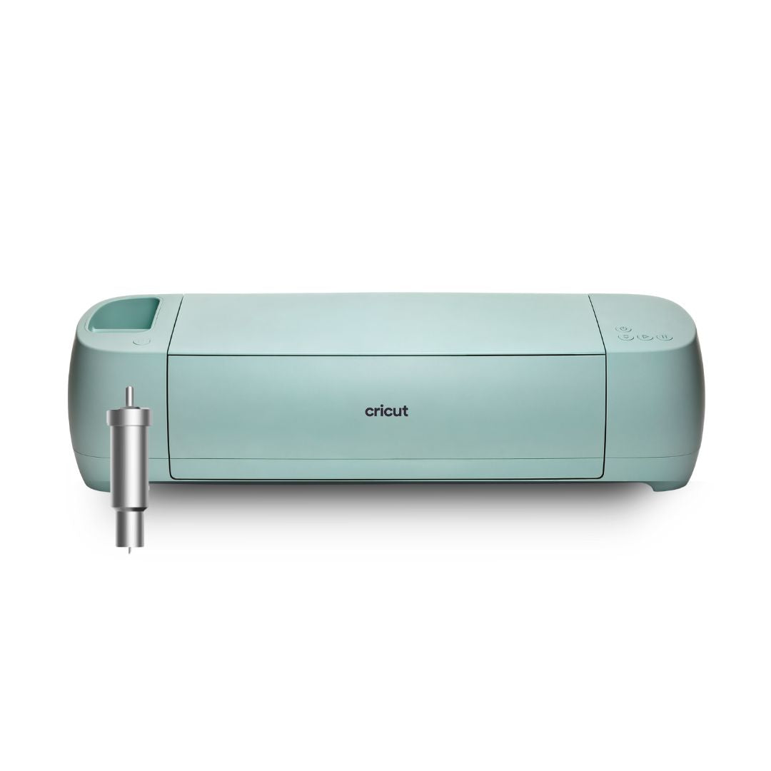 PLOTTER DE CORTE CRICUT EXPLORE 3 EN OFERTA / 115 5473