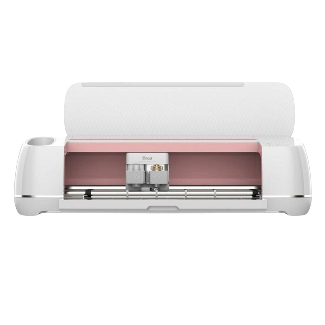 Plotter de corte Cricut Maker 2 Rosa OFERTA / 5473