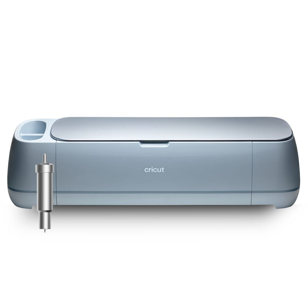 Plotter de corte Cricut Maker 3 OFERTA / 117 5473