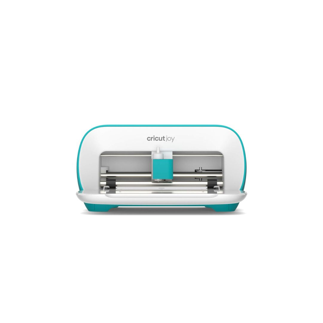 Mini Plotter de Corte Cricut Joy / 100 8453