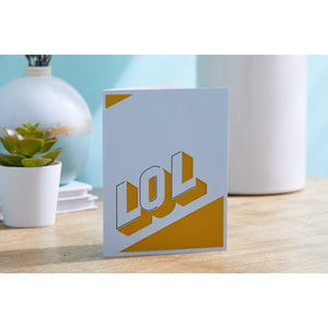 12 TARJETAS DE CARTULINA COLECCIÓN ORO HOLOGRAPHIC A2 CRICUT