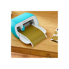 Cargar imagen en el visor de la galería, VINIL SMART PERMANENTE BEACHSIDE PARA CRICUT JOY 5 HOJAS DE 5.5 X 12 PULG