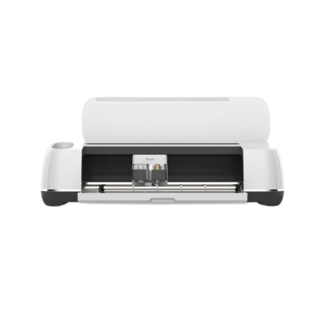 PAQUETE: CRICUT MAKER