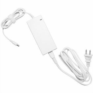 ADAPTADOR DE CORRIENTE PARA CRICUT MAKER 2004540