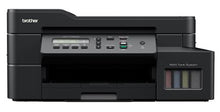 Cargar imagen en el visor de la galería, Multifuncional DUPLEX Brother InkBenefit Tank DCP-T720DW Color Inyección de Tinta Continua ADF/Wi-Fi/USB