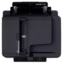 Cargar imagen en el visor de la galería, Multifuncional Brother InkBenefit Tank Business MFC-T4500DW TABLOIDE / A3 / DUPLEX