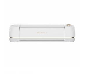 PLOTTER DE CORTE CRICUT EXPLORE AIR 2 (BLANCO) / 8453