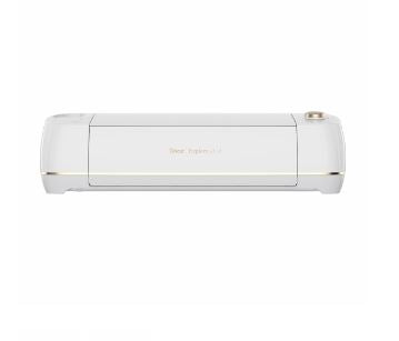 PLOTTER DE CORTE CRICUT EXPLORE AIR 2 (BLANCO) / 8453