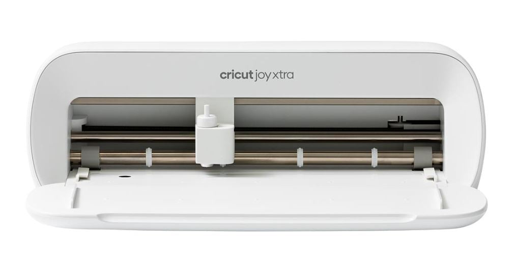 PLOTTER DE CORTE CRICUT JOY XTRA EN OFERTA / 5473