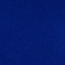 Cargar imagen en el visor de la galería, Siser Stripflock Pro – Vinil Textil Terciopelo (metro lineal) 12&quot;