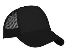 Cargar imagen en el visor de la galería, Gorra Trucker Adulto para Vinil