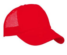 Cargar imagen en el visor de la galería, Gorra Trucker Adulto para Vinil