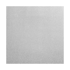 VINIL SMART PERMANENTE SHIMMER 13" X 12FT