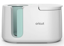 Cargar imagen en el visor de la galería, Plancha para tazas Cricut Mug Press OFERTA / 5473