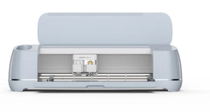 Plotter de corte Cricut Maker 3 OFERTA / 5473