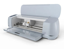 Cargar imagen en el visor de la galería, Plotter de corte Cricut Maker 3 OFERTA / 5473