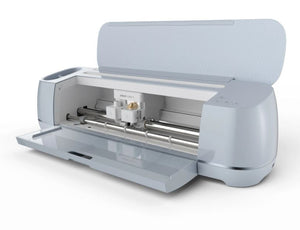 Plotter de corte Cricut Maker 3 OFERTA / 5473