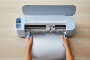 Plotter de corte Cricut Maker 3 OFERTA / 5473