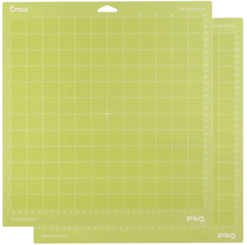 Plotter de Corte Cricut Maker 2 / 8453 – 3d4 Designers