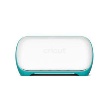 Cargar imagen en el visor de la galería, Mini Plotter de Corte Cricut Joy  OFERTA / 5473