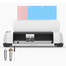 Cargar imagen en el visor de la galería, Plotter de Corte Cricut Maker 2 OFERTA / 5473