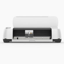 Cargar imagen en el visor de la galería, Plotter de Corte Cricut Maker 2 OFERTA / 5473