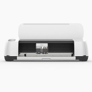 Plotter de Corte Cricut Maker 2 OFERTA / 5473