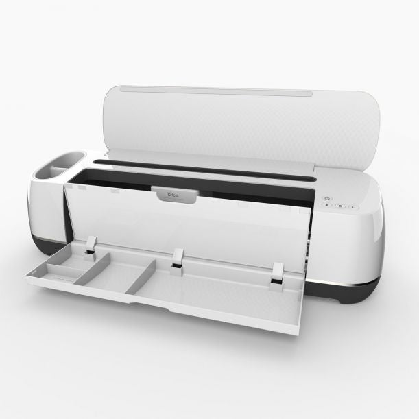 Plotter de Corte Cricut Maker 2 OFERTA / 5473